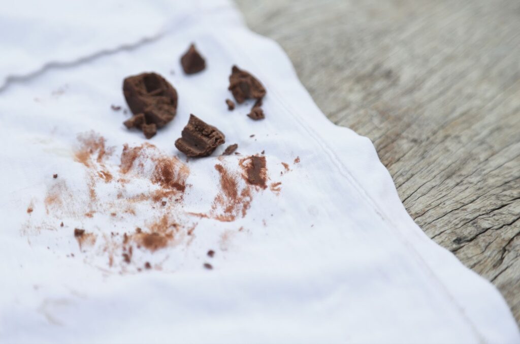 3 Night Habits That Dirty Your Mattress Faster Than You Think