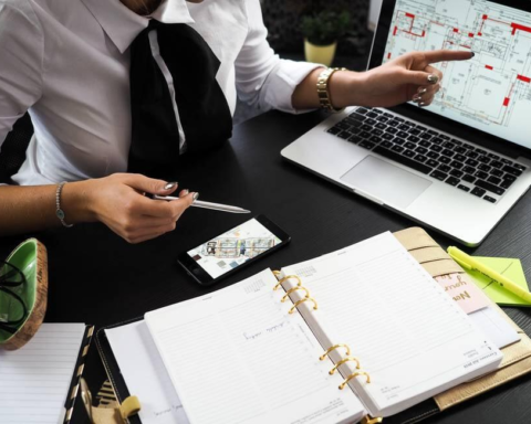 Government Interventions in Real Estate Finance Markets