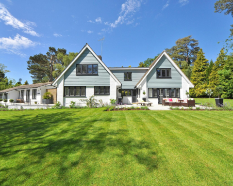 Estate and Trust Legal Help: Protecting Your Assets and Legacy