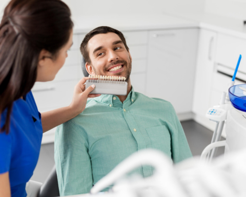 Why Structural Implants Outperform Traditional Prosthetics