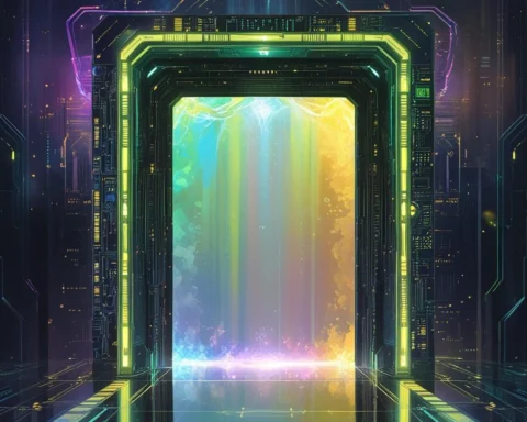 Top 5 MCP Gateways for Built-in Routing and Control