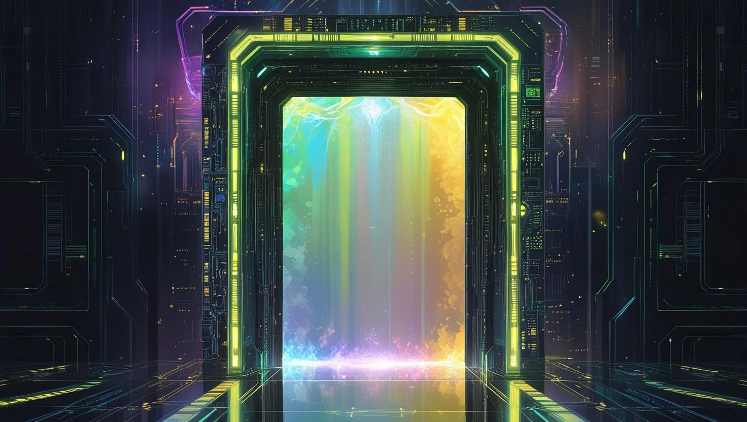 Top 5 MCP Gateways for Built-in Routing and Control