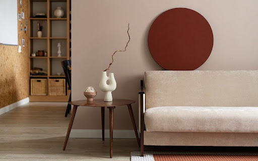 4 Common Mistakes When Trying Mid-Century Modern Interior Design