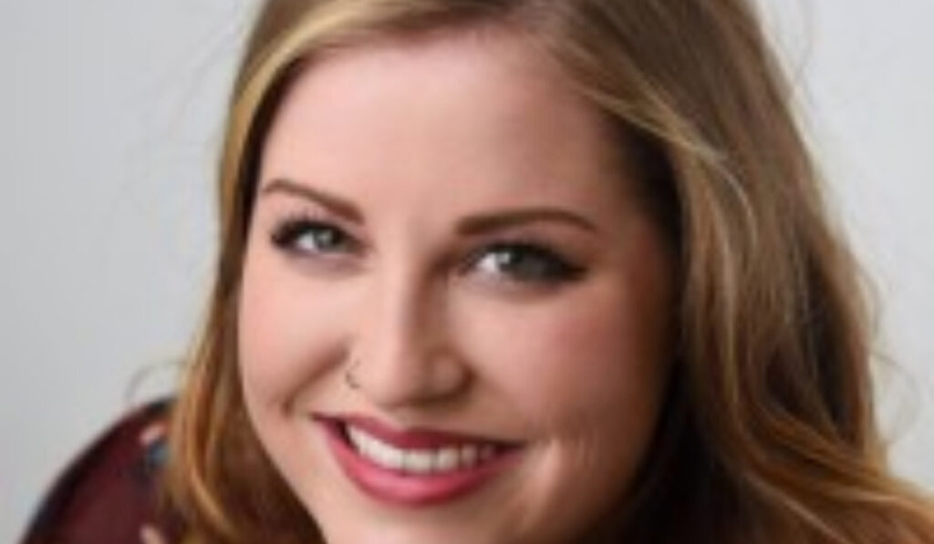 Shannon Millard