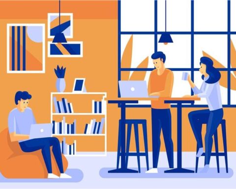 Tech Standards for Coworking Spaces in Singapore Hubs 