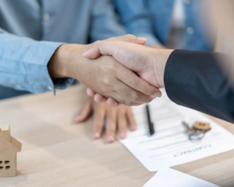 When Selling a Rental Property Makes More Sense Than Keeping It
