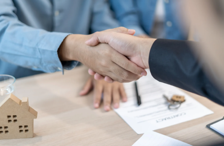 When Selling a Rental Property Makes More Sense Than Keeping It
