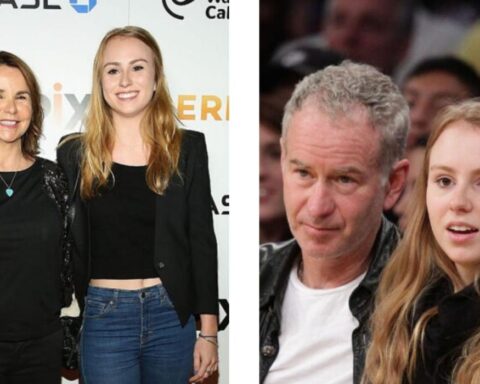 ava mcenroe