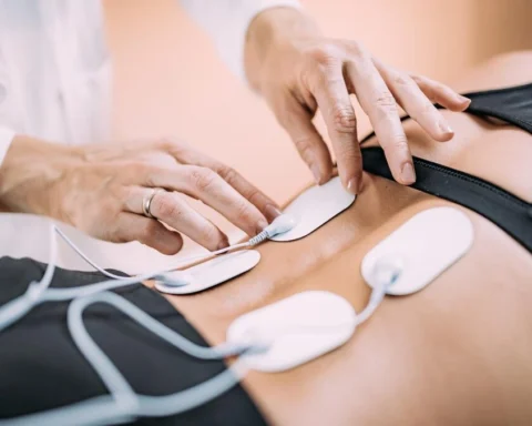 Stimulator Solutions