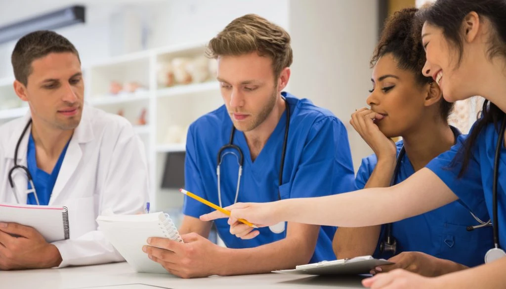 Cost of Studying Medicine in the UK: Is There an Affordable Alternative?