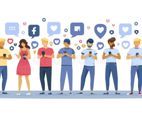 Social Media