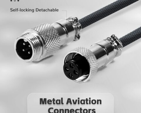 Keyboard Stands