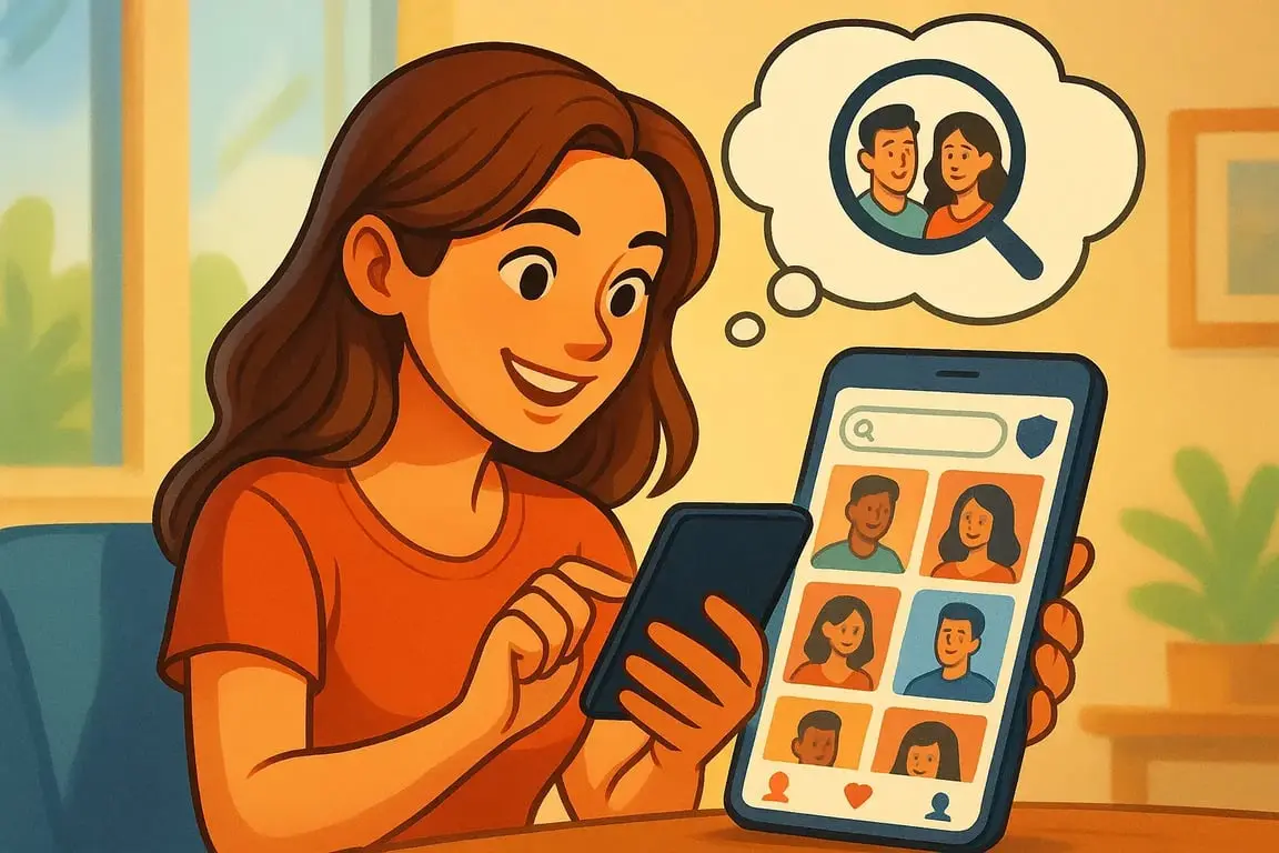 Social Media