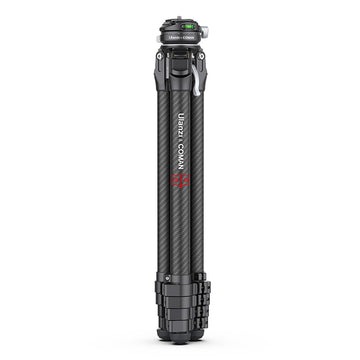 Lightweight Tripod