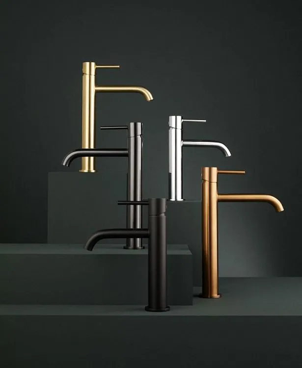 Walk-In Tub