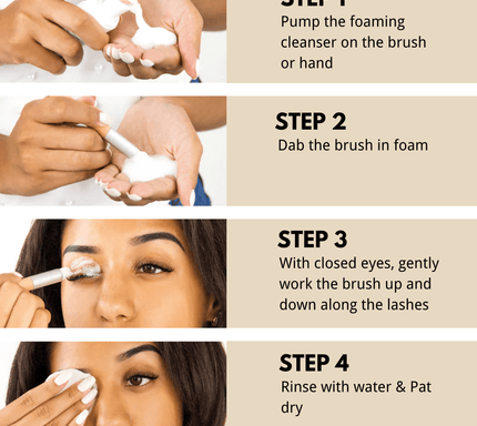 Do Lash Salon