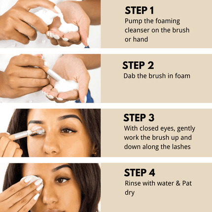 Do Lash Salon
