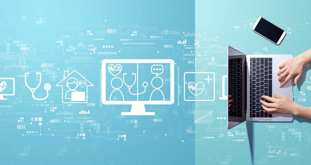 Telehealth