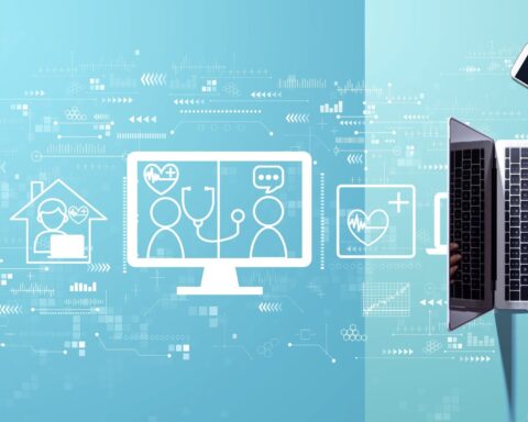 Telehealth