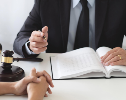 Trusted Legal Services for Spanish Speaking Accident Cases