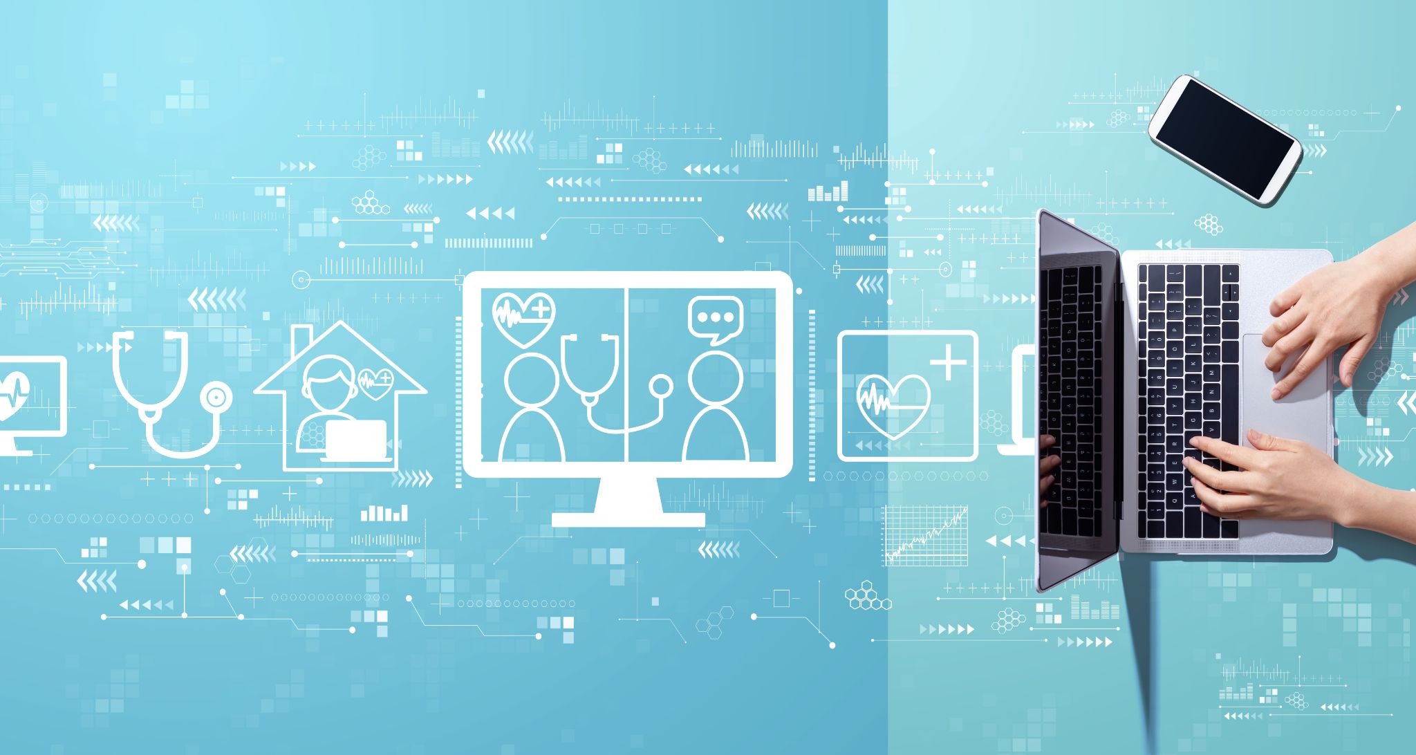 Telehealth