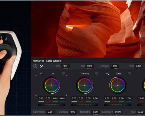 Tangent Wave vs XPPen Pilot Pro: Which Editing Console Fits Your Workflow?