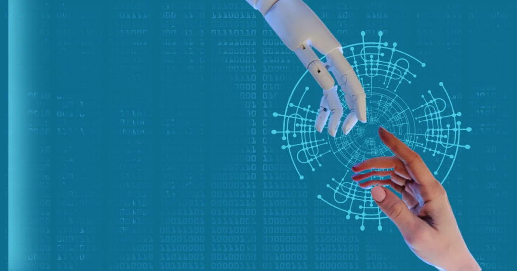 AI Safety in Games