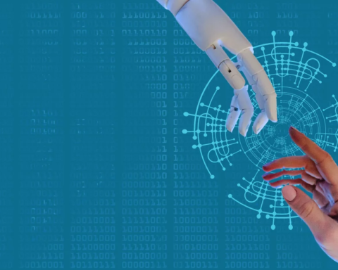 AI Safety in Games