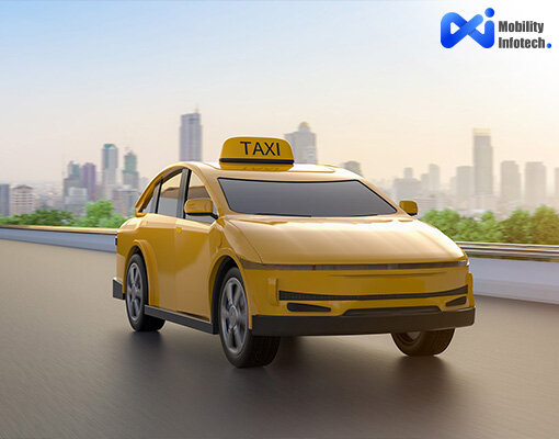 Taxi Dispatch Software: How Fleet Operators Can Manage Large-Scale Vehicle Operations Efficiently