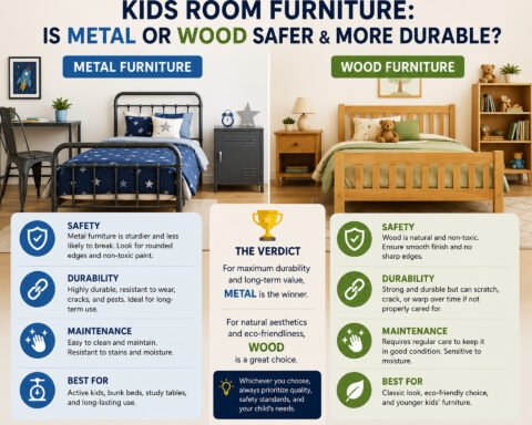 Furniture