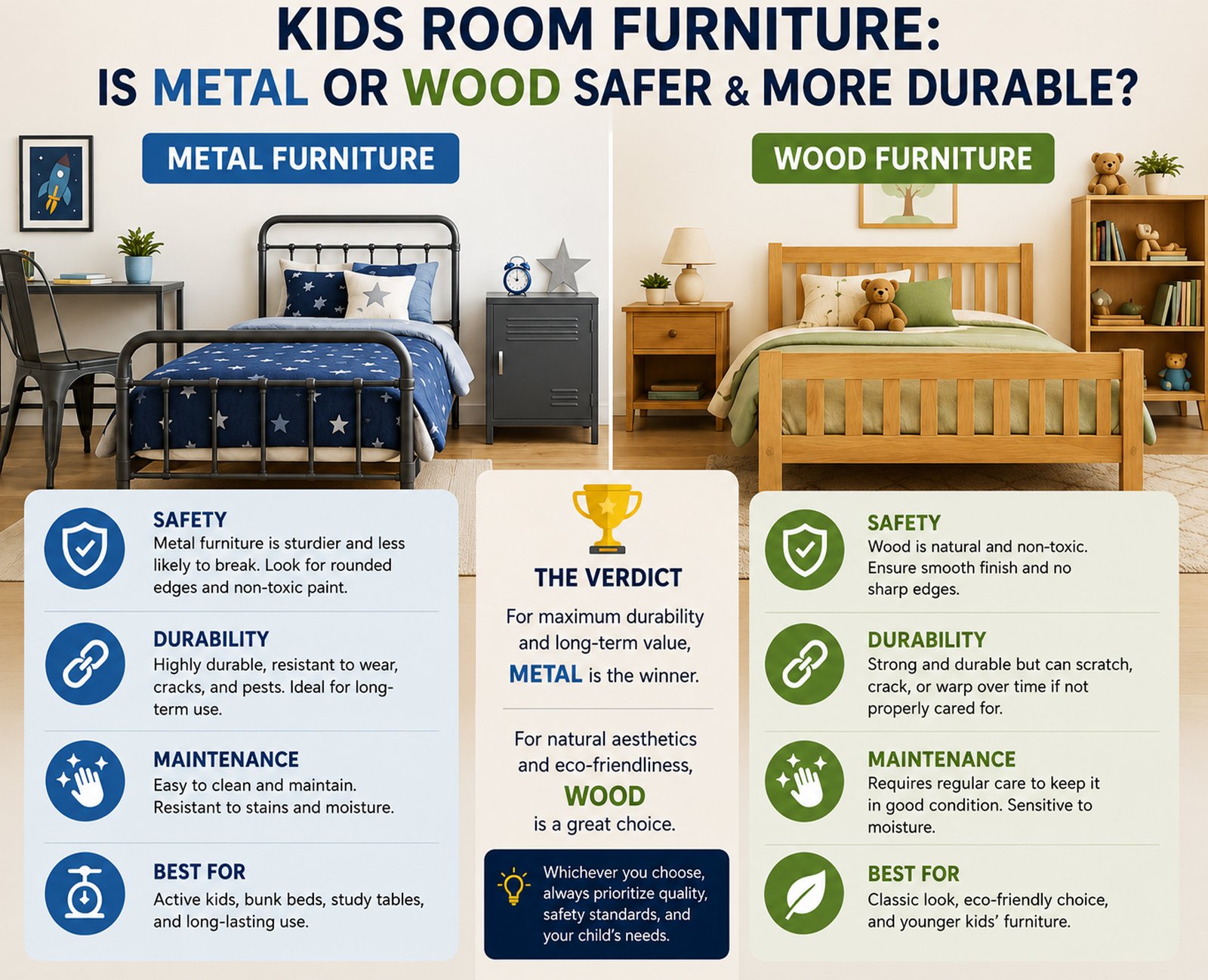Furniture