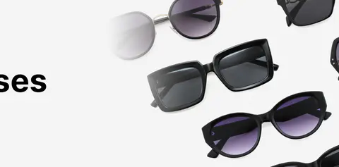 Cool Sunglasses