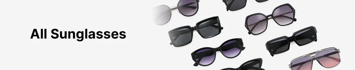 Cool Sunglasses