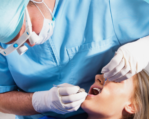 How Preventive Dental Care Supports Long-Term Health