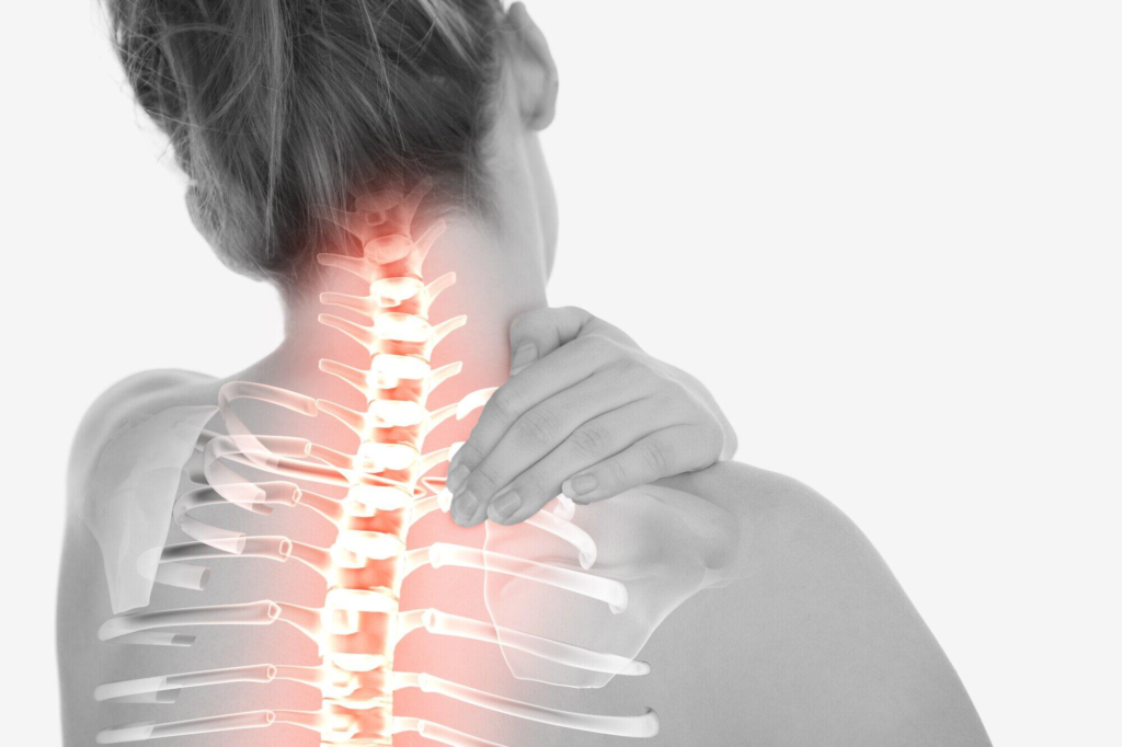 Spinal Decompression Therapy Marketing: A Complete Guide for Clinics