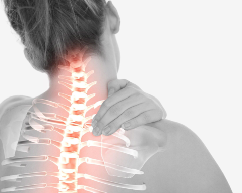 Spinal Decompression Therapy Marketing: A Complete Guide for Clinics