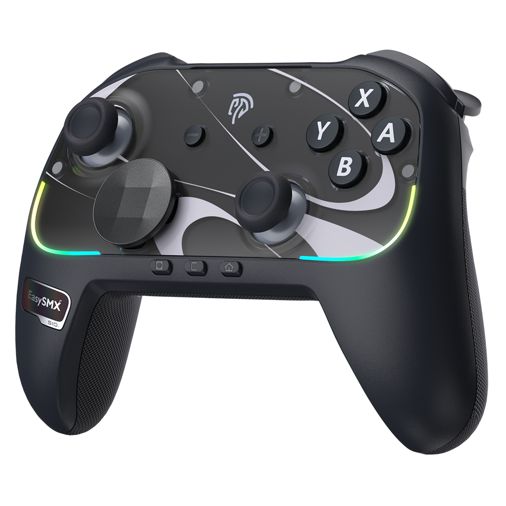 Wireless Controller