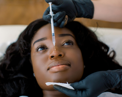 The Most Common Reasons People Choose Cosmetic Enhancement