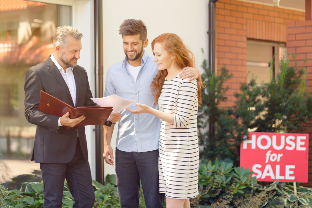 Cash Home Buyers: A Complete Guide to Selling Your Home Fast
