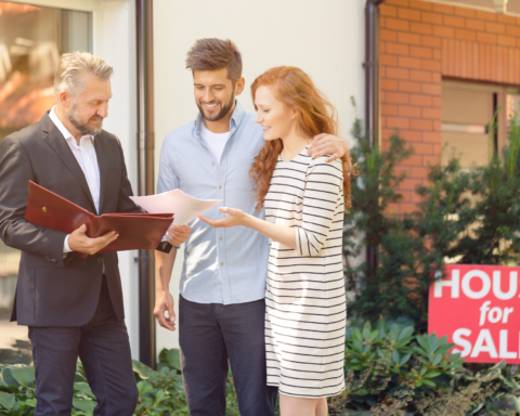Cash Home Buyers: A Complete Guide to Selling Your Home Fast