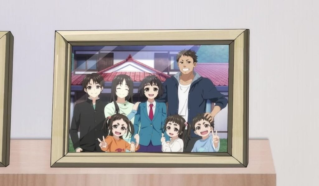 Animeidhen
