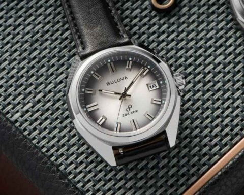 Bulova