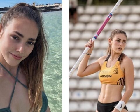 Clara Fernández