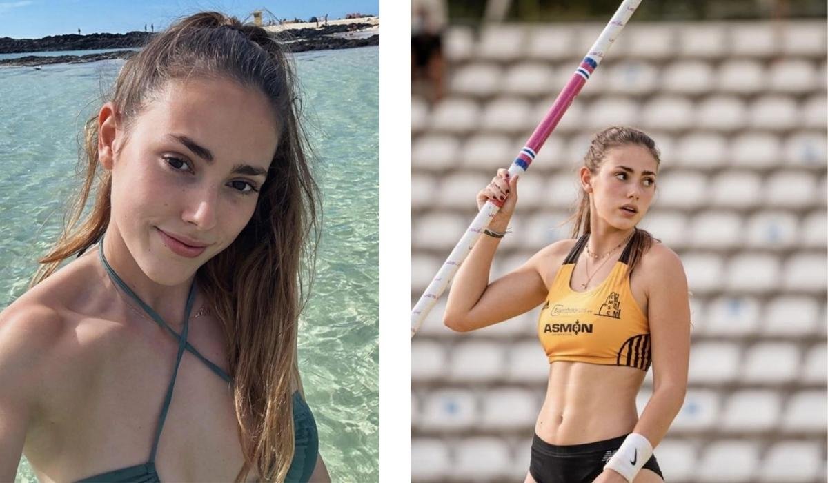 Clara Fernández