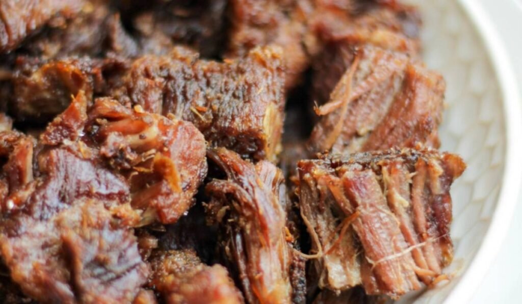 Cook Beef Stew Meat
