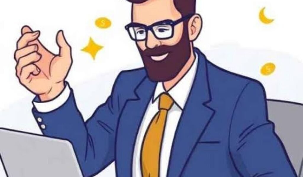 CreditLord