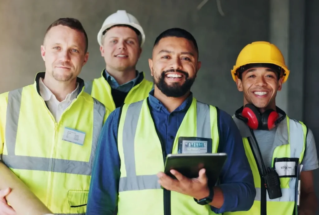 Which U.S. Companies Offer Green Card Sponsorship Jobs in 2026