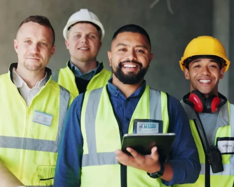 Which U.S. Companies Offer Green Card Sponsorship Jobs in 2026