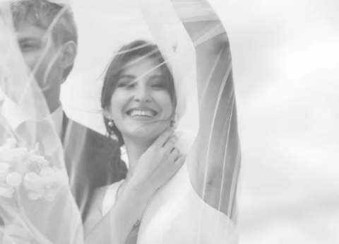 Engagement Photographers