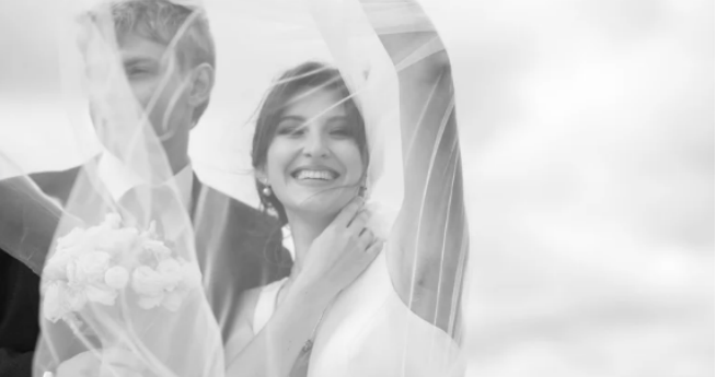 Engagement Photographers